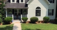 244 Lost Lake Way Villa Rica, GA 30180 - Image 15269730