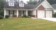 121 Reid Plantation Drive Villa Rica, GA 30180 - Image 15269729