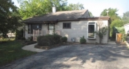 364 N Cedar Ave Wood Dale, IL 60191 - Image 15269790