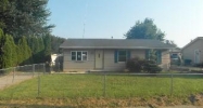 1223 101st Ave Ct W Rock Island, IL 61201 - Image 15269792