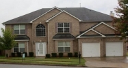 3695 Fremont Drive Ellenwood, GA 30294 - Image 15270491