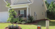 713 Lobdale Falls Drive Lawrenceville, GA 30045 - Image 15270575