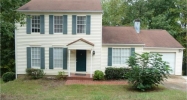 883 Highland Terrace Ne Marietta, GA 30066 - Image 15270618