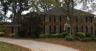 3211 Lindas Circle Se Conyers, GA 30013 - Image 15270631