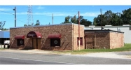 315 E. Airline Hwy. Gramercy, LA 70052 - Image 15270857