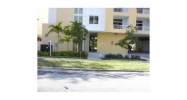 425 30 ST # 303 Miami, FL 33137 - Image 15270832