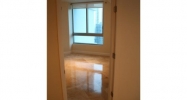 350 S MIAMI AV # 2810 Miami, FL 33130 - Image 15270833