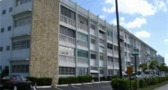 215 SE 3RD AV # 405C Hallandale, FL 33009 - Image 15270870