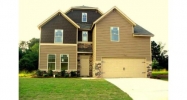 5110 Rialto Way Cumming, GA 30040 - Image 15270895