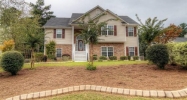 88 Sugar Mill Drive Dallas, GA 30157 - Image 15270839