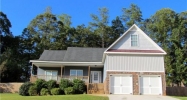 55 Ashtin Court Hiram, GA 30141 - Image 15270813