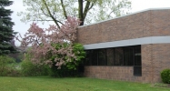 1800 CROOKS RD Troy, MI 48084 - Image 15271031