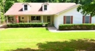 230 Fairview Chs Drive Covington, GA 30016 - Image 15271055