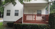 693 Terry Street Se Atlanta, GA 30315 - Image 15271070