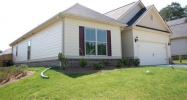 6330 Headwaters Way Rex, GA 30273 - Image 15271075