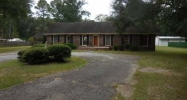 2605 Radium Springs Rd Albany, GA 31705 - Image 15271065