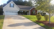 20 Berkshire Pass Covington, GA 30016 - Image 15271052