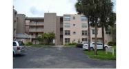 9491 EVERGREEN PL # 207 Fort Lauderdale, FL 33324 - Image 15271192