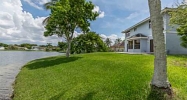 14001 SUMMERSVILLE PL Fort Lauderdale, FL 33325 - Image 15271308