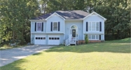 228 Camden Woods Drive Dallas, GA 30157 - Image 15271775