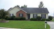 3857 Countryaire Dr Ayden, NC 28513 - Image 15271860