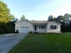 120 Pine Needle Dr Hubert, NC 28539 - Image 15271827