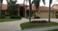 10961 NW 7TH CT Fort Lauderdale, FL 33324 - Image 15272191