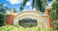 3340 PALOMINO DR # 213 Hollywood, FL 33024 - Image 15272195