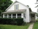 214 Nichols St Cardington, OH 43315 - Image 15272633