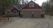 1140 W Jones Drive Wasilla, AK 99654 - Image 15273453