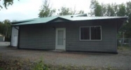 5779 E Hart Lake Loop Wasilla, AK 99654 - Image 15273451