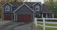 405 S Josee Circle Wasilla, AK 99654 - Image 15273450