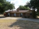 214 Rose Hall Ct Bridgeport, TX 76426 - Image 15273616