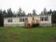 675 Ray Holloway Rd Gordon, GA 31031 - Image 15273690