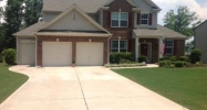 5310 Concord Downs Drive Cumming, GA 30040 - Image 15273951