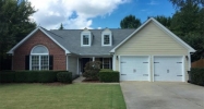 3525 Evonvale Overlook Drive Cumming, GA 30041 - Image 15273949