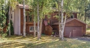 9507 Puffin Circle Eagle River, AK 99577 - Image 15273975