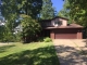 4160 Pine Hill Ct North Royalton, OH 44133 - Image 15273961