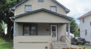 45 Cook St Johnson City, NY 13790 - Image 15274026