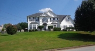 3473 Riverview Chase Drive Ellenwood, GA 30294 - Image 15274449