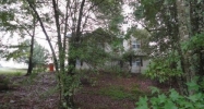 1100 Summer Chase Drive Auburn, GA 30011 - Image 15274442