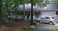 111 Oakland Drive Blue Ridge, GA 30513 - Image 15274519