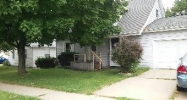 1522 N Hershey Rd Bloomington, IL 61704 - Image 15274540