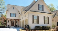 527 Haynesbrooke Walk Alpharetta, GA 30022 - Image 15274730