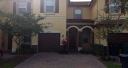 8678 NW 113 CT # 8678 Miami, FL 33178 - Image 15274725