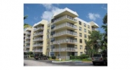 13120 SW 92 # B-119 Miami, FL 33176 - Image 15274836