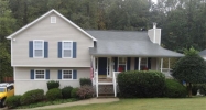 285 Spring View Court Dallas, GA 30157 - Image 15274939