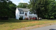 26 N Ridge Drive Nw Adairsville, GA 30103 - Image 15274952