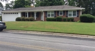 117 Sw Hycliff Road Sw Rome, GA 30165 - Image 15275102