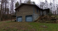 7515 Boardtown Road Ellijay, GA 30540 - Image 15275253